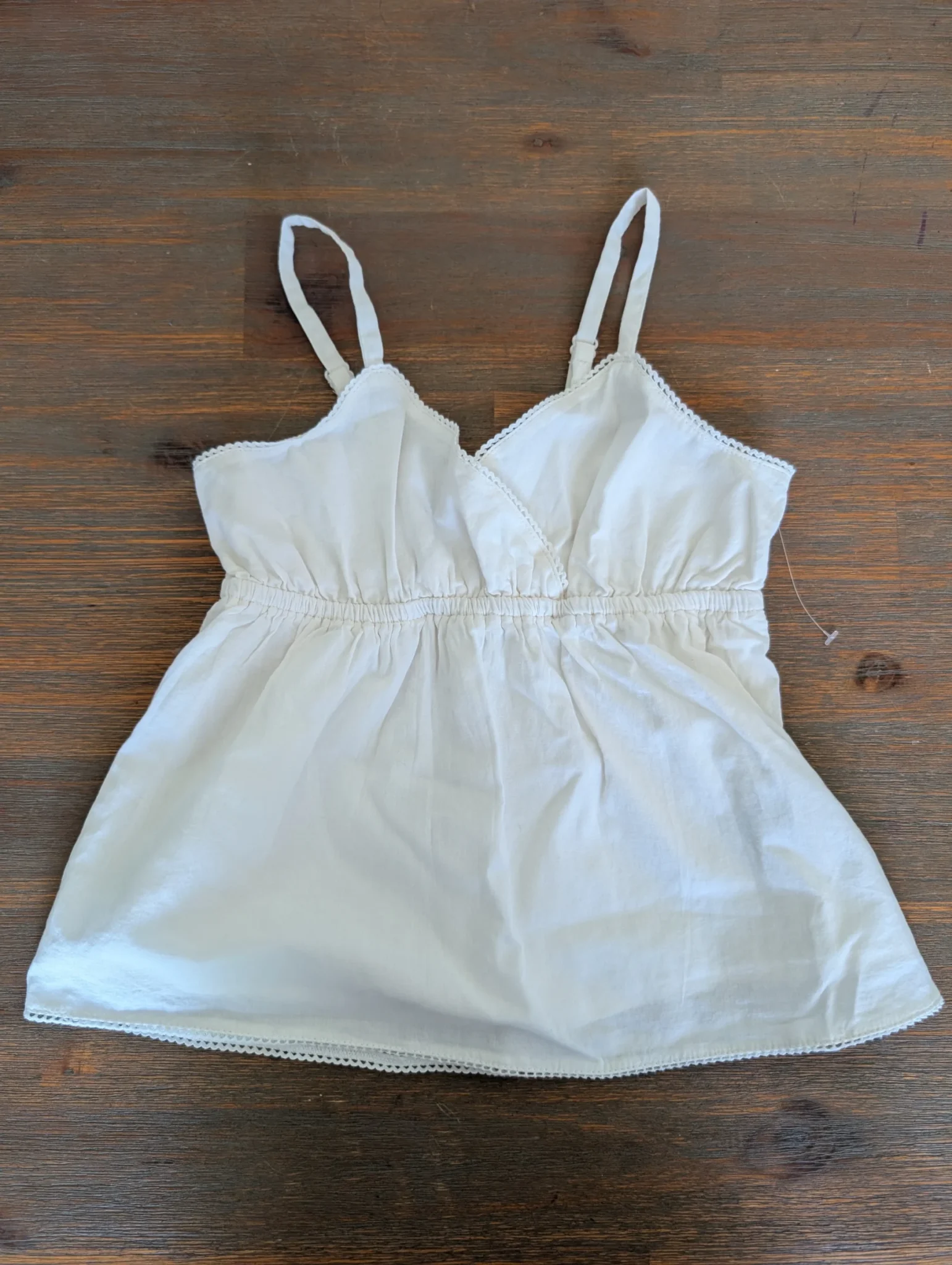 Featured image for Camisole old navy 5 ans