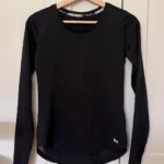 Featured thumbnail for Long sleeve UnderArmour