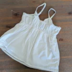 Thumbnail for Camisole old navy 5 ans