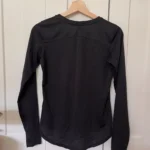 Thumbnail for Long sleeve UnderArmour