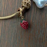 Thumbnail for Bracelet à breloques