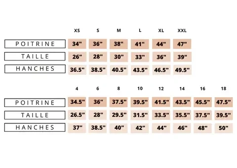 Image for Black maxi dress – Melow by Mélissa Bolduc