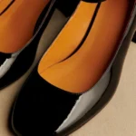Thumbnail for 🌷Mary Janes Mélanie - Sézane