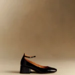 Thumbnail for 🌷Mary Janes Mélanie - Sézane