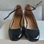 Thumbnail for 🌷Mary Janes Mélanie - Sézane