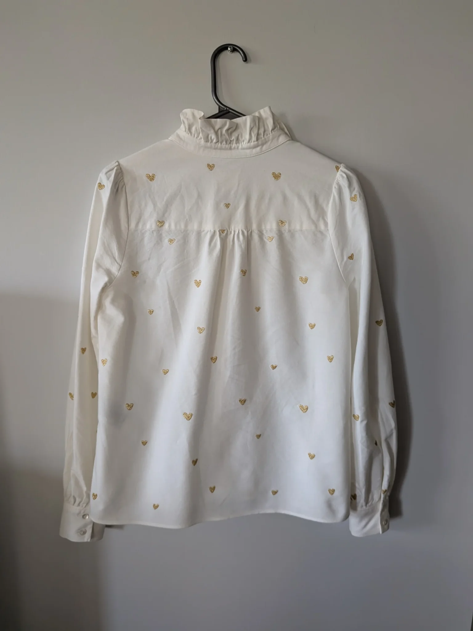 Image for Chemise Sézane