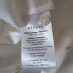 Thumbnail for Chemise Sézane