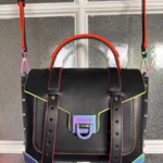 Featured thumbnail for Sac à main