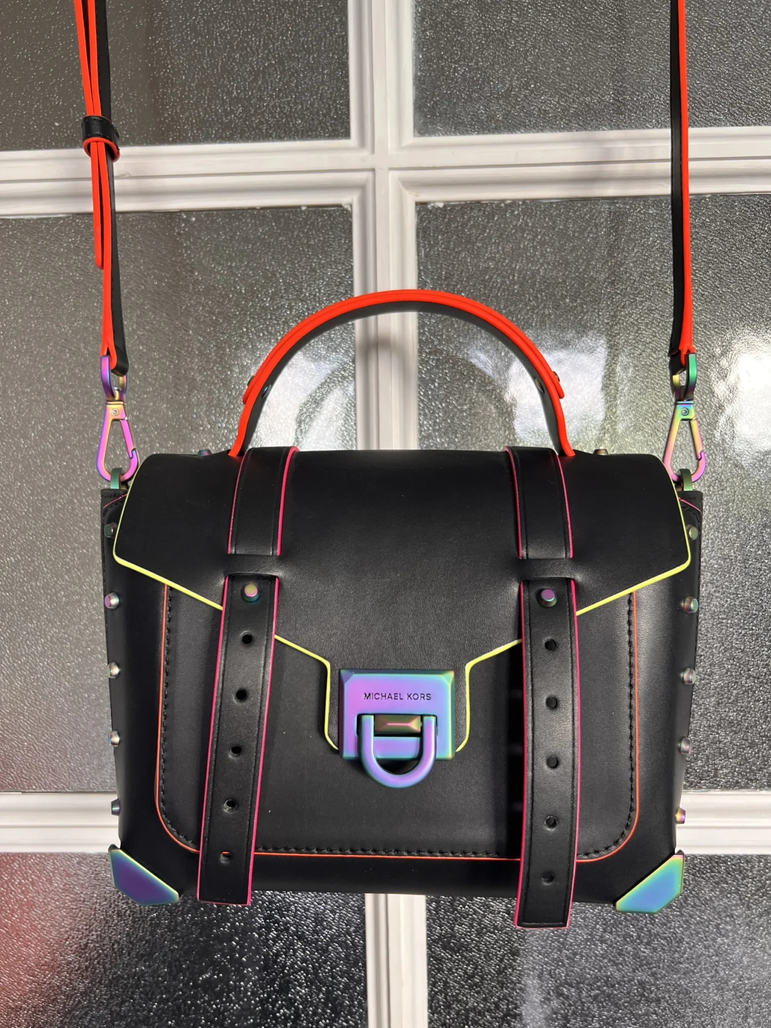 Featured image for Sac à main