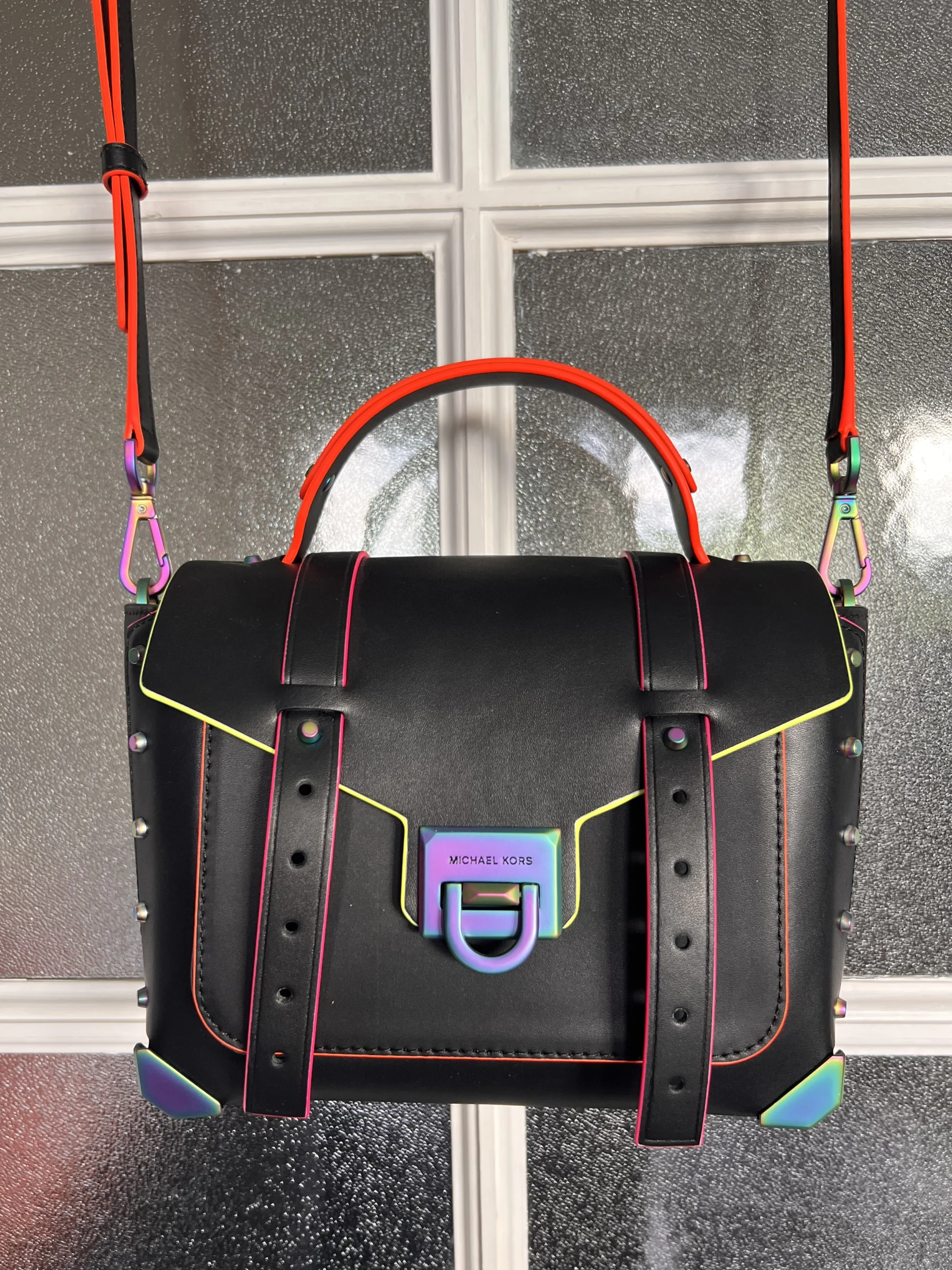 Sac à main Michael Kors seconde main