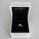 Thumbnail for Bague Pandora