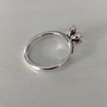 Thumbnail for Bague Pandora
