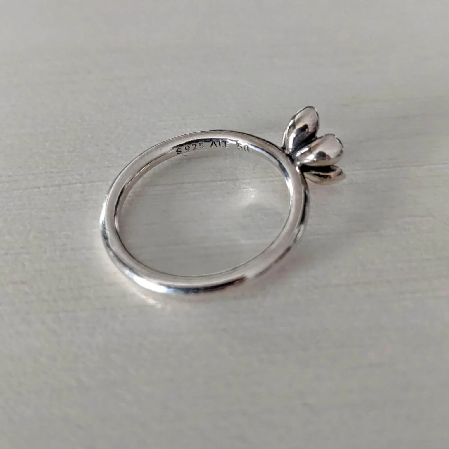 Image for Bague Pandora
