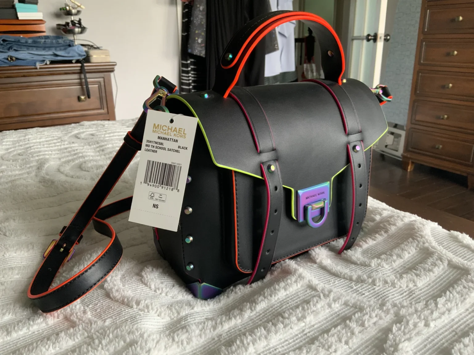 Image for Sac à main