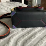 Thumbnail for Sac à main