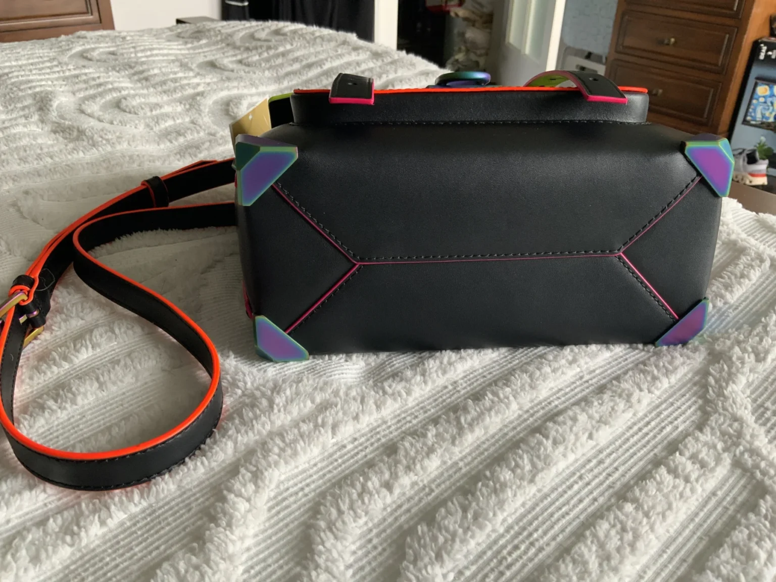 Image for Sac à main