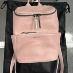 Featured thumbnail for Petit sac à dos