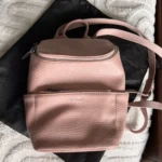 Thumbnail for Petit sac à dos