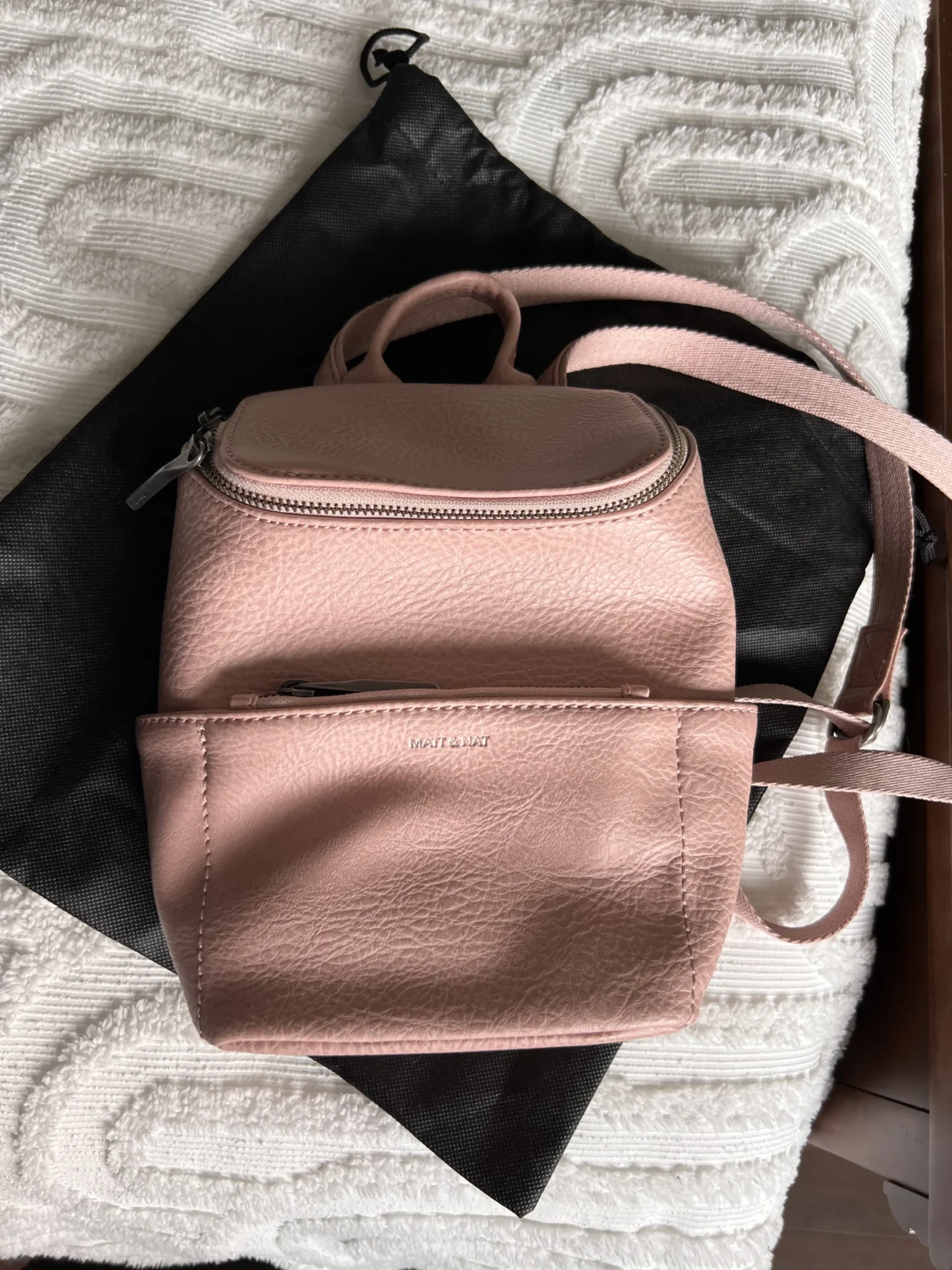Image for Petit sac à dos