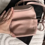 Thumbnail for Petit sac à dos