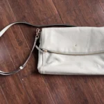 Featured thumbnail for Sac à main Kate Spade