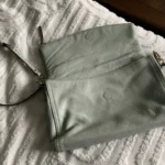 Thumbnail for Sac à main Kate Spade