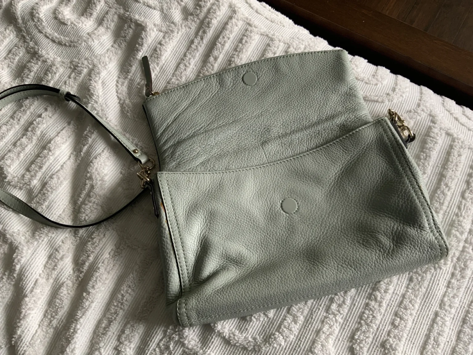 Image for Sac à main Kate Spade