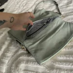 Thumbnail for Sac à main Kate Spade