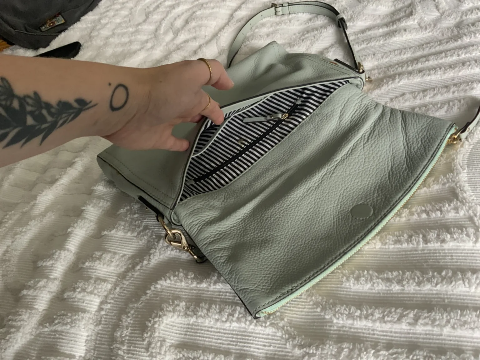 Image for Sac à main Kate Spade