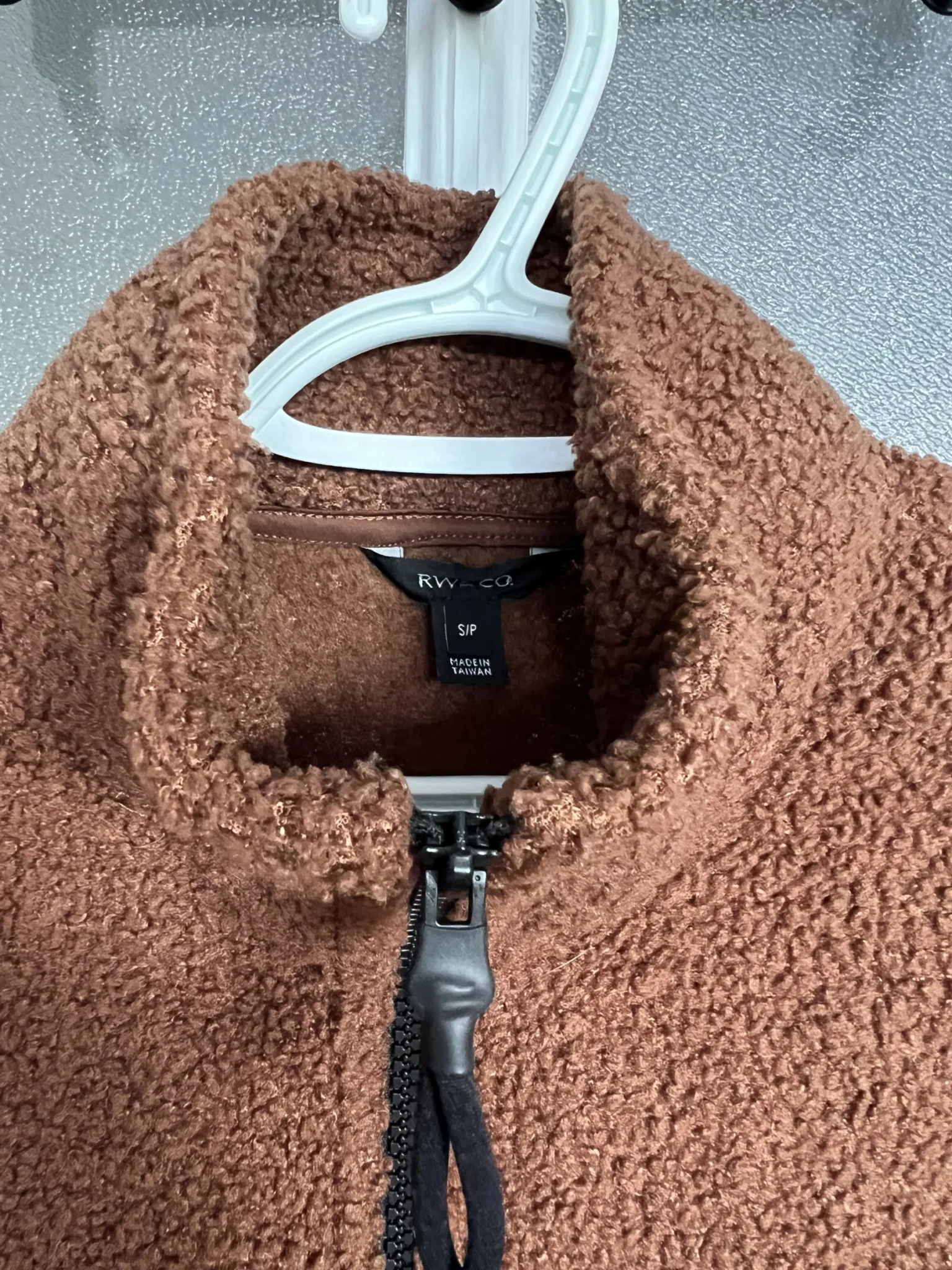 Image for Polar