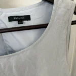Thumbnail for Linen camisole