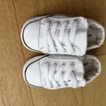 Thumbnail for Converse bébé