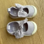 Featured thumbnail for Chaussure fille