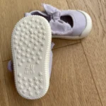 Thumbnail for Chaussure fille