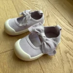 Thumbnail for Chaussure fille