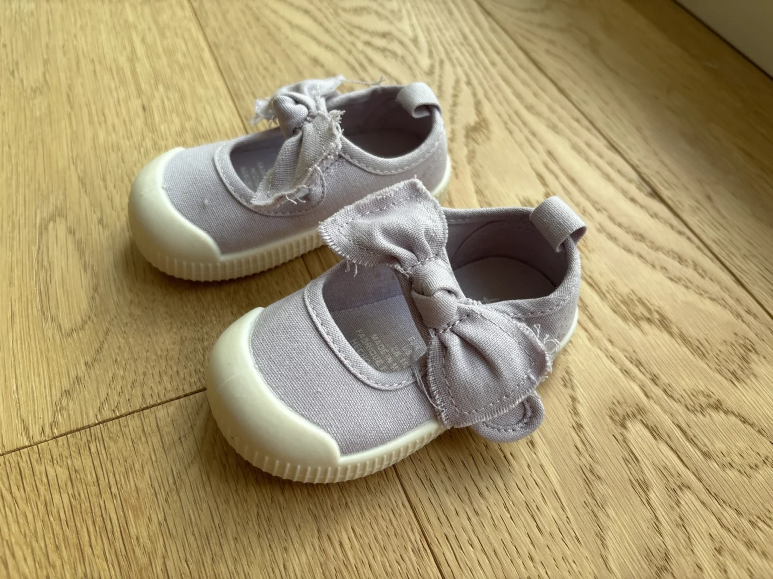 Image for Chaussure fille