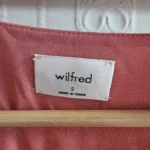 Thumbnail for 🌷Robe fleurie Wistful - Aritzia
