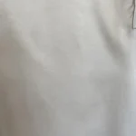 Thumbnail for Haut Fabiana Filippi en soie et coton – fabriqué en Italie