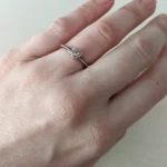 Thumbnail for Bague Pandora