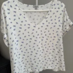 Featured thumbnail for Blouse légère