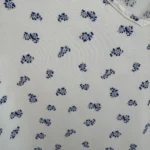 Thumbnail for Blouse légère