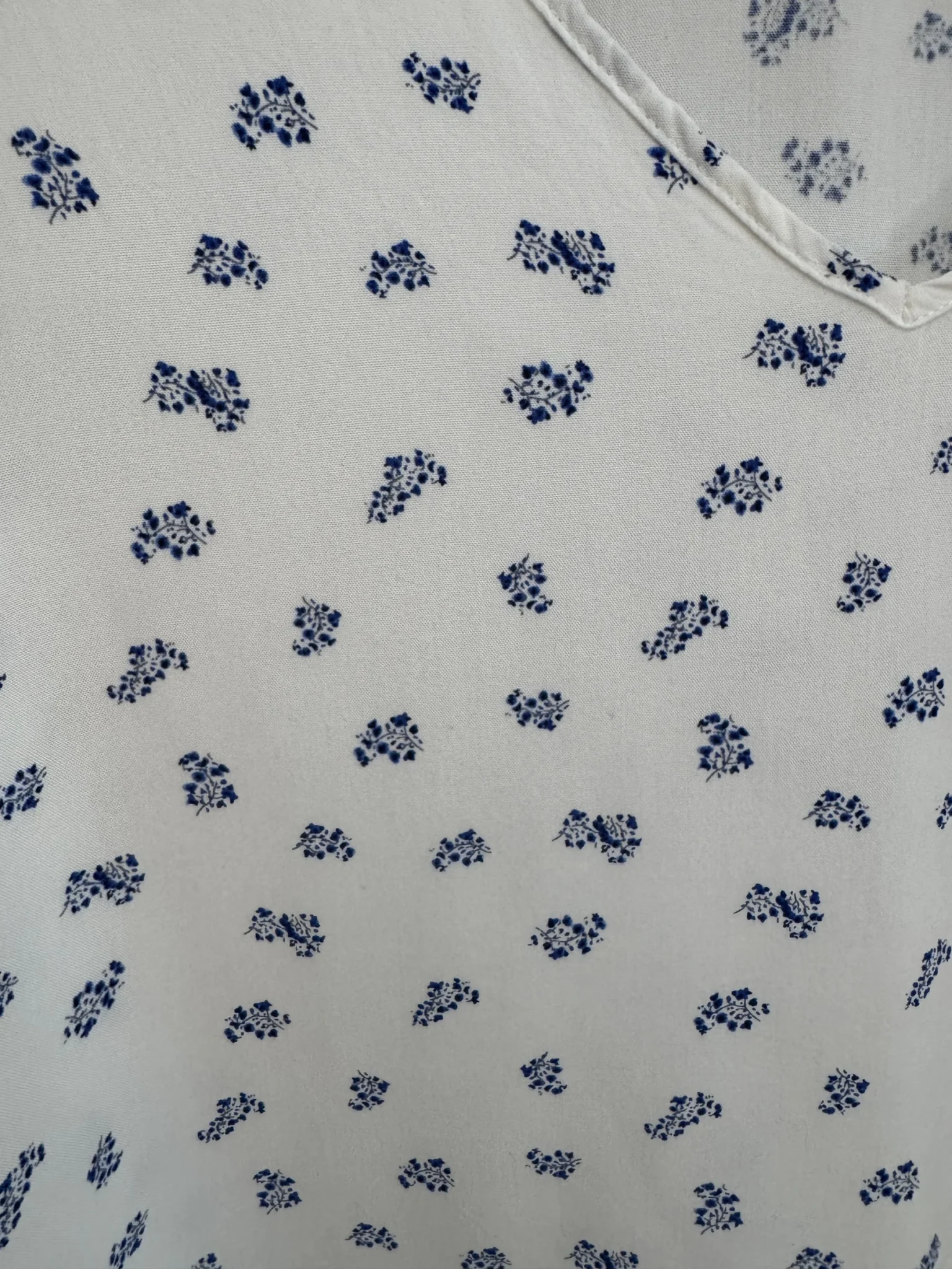 Image for Blouse légère
