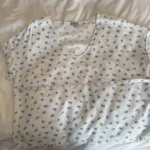 Thumbnail for Blouse légère