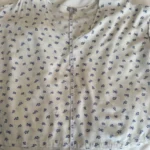 Thumbnail for Blouse légère
