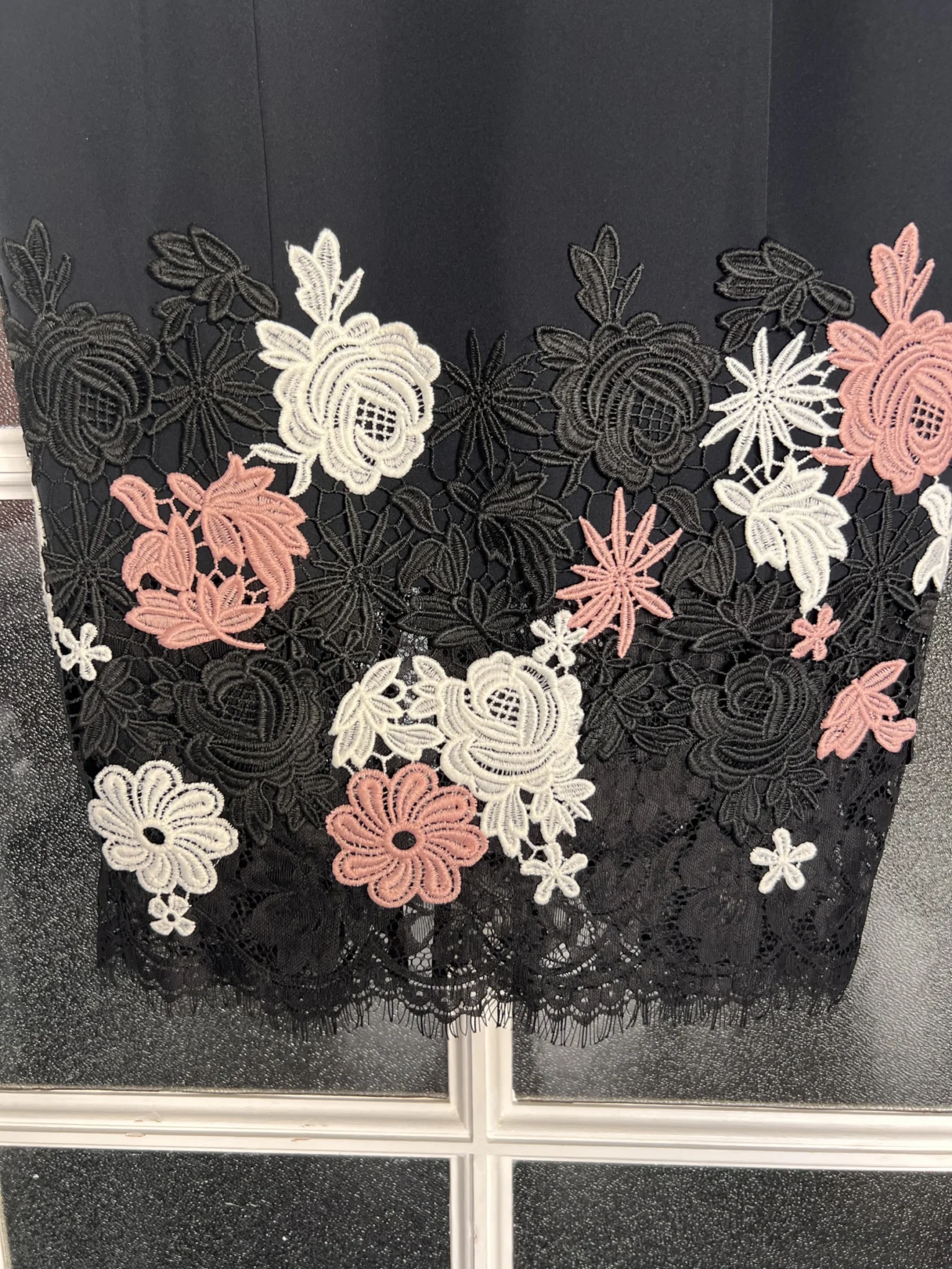 Image for Robe chic