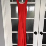 Featured thumbnail for Robe d’été