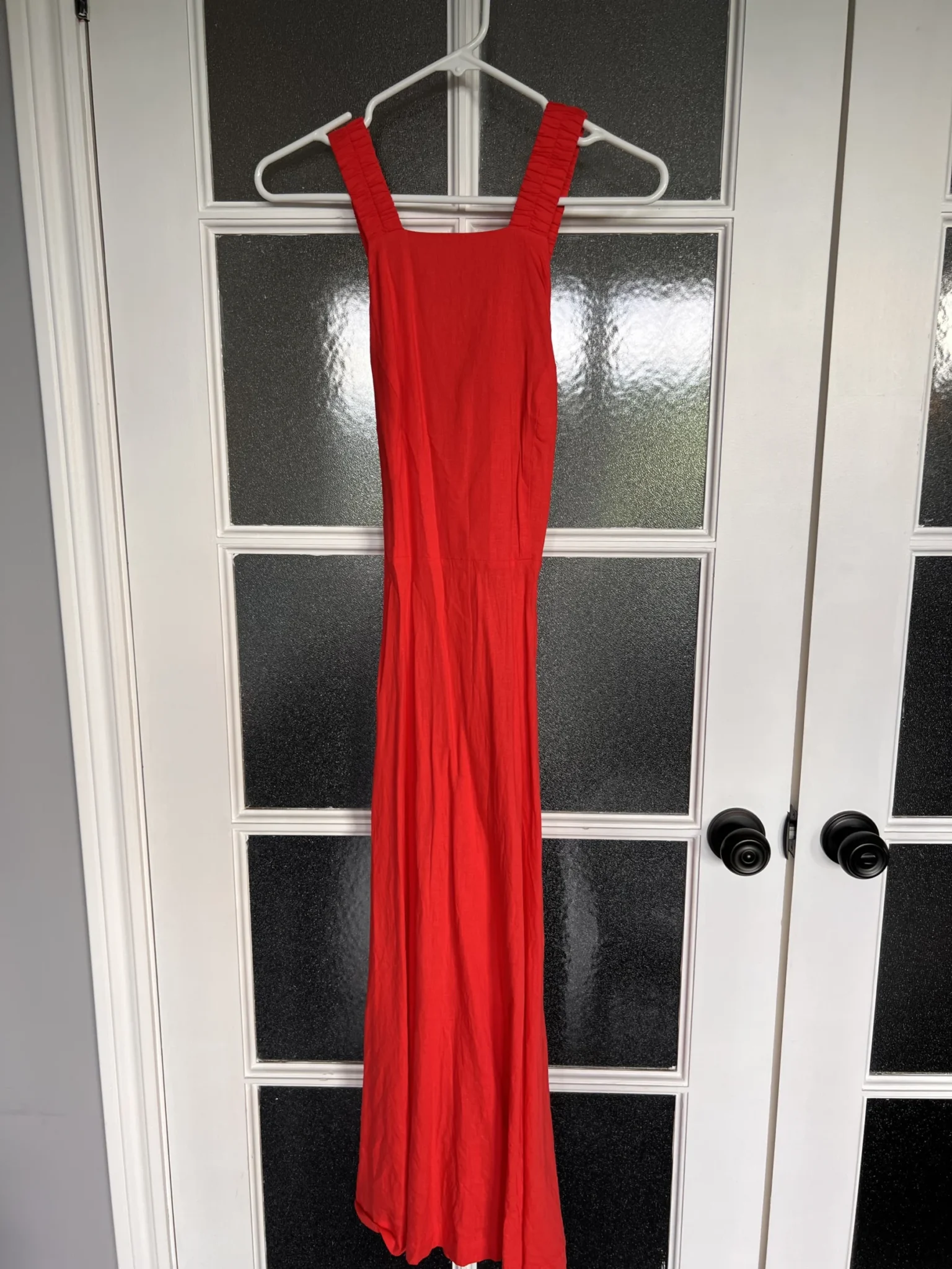 Featured image for Robe d’été