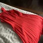 Thumbnail for Robe d’été