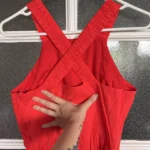 Thumbnail for Robe d’été