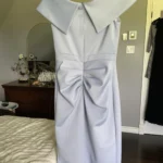 Thumbnail for Robe chic